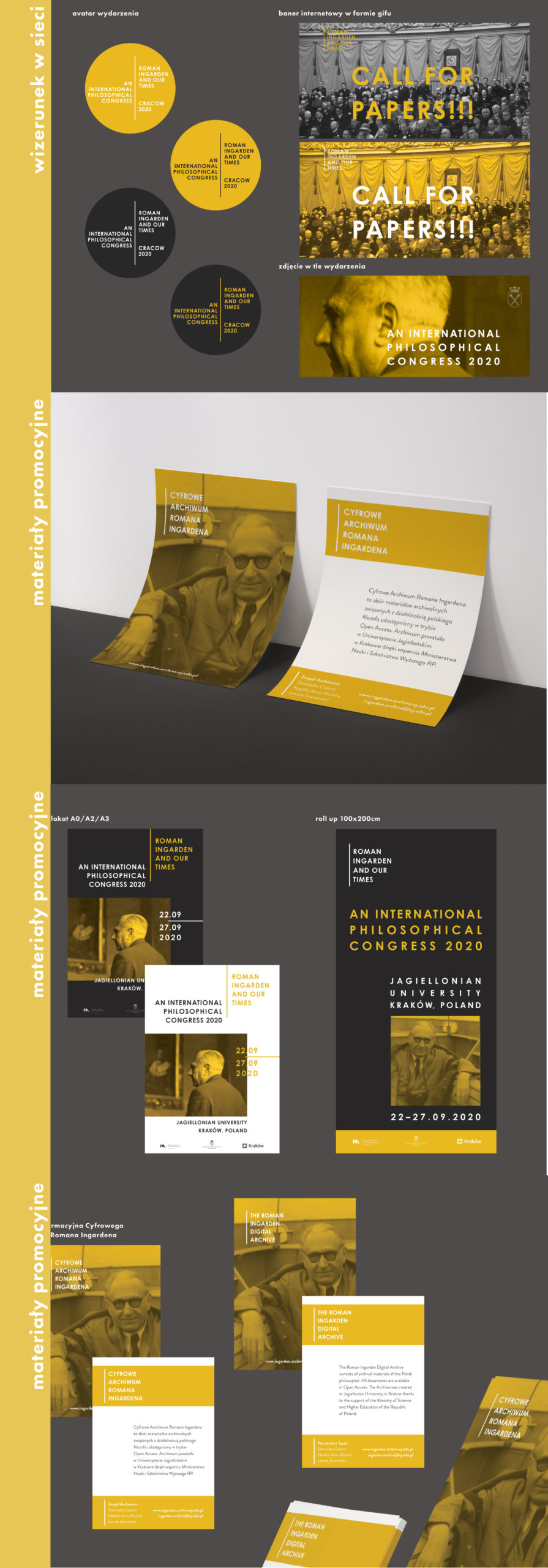 Alt tytułu porfolio